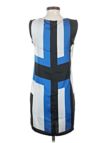 MICHAEL Michael Kors Casual Dress (view 2)