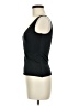Unbranded Black Tank Top Size M - photo 5