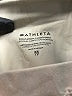 Athleta Solid Gray Casual Pants Size XS - photo 7