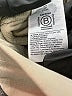 Athleta Solid Gray Casual Pants Size XS - photo 8