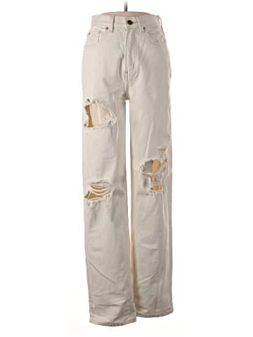 BDG Jeans (view 1)