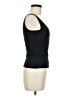 Unbranded Black Tank Top Size M - photo 4