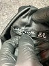 Nasty Gal Inc. Black Active Pants Size 10 - photo 7