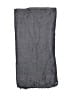 Unbranded Gray Scarf One size - photo 2