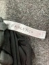 Fabletics Black Sleeveless T-Shirt Size S - photo 7
