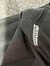 Fabletics Black Sleeveless T-Shirt Size S - photo 8