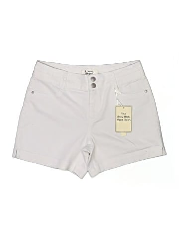 d.jeans Shorts (view 1)