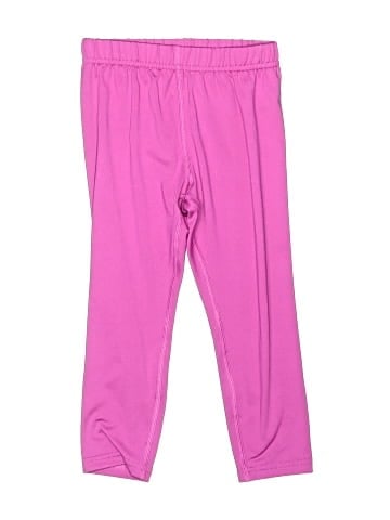 Lands' End Active Pants (view 1)