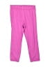 Lands' End Solid Pink Active Pants Size 2 - 3 - photo 1