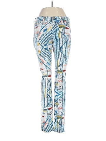 Rag & Bone/JEAN Jeggings (view 1)