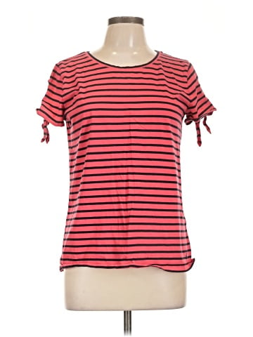 Nautica Short Sleeve T-Shirt (view 1)