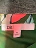 DR2 100% Polyester Tropical Green Casual Dress Size XL - photo 6
