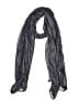 Unbranded Gray Scarf One size - photo 1