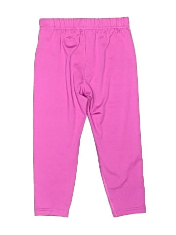 Lands' End Active Pants (view 2)