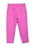 Lands' End Solid Pink Active Pants Size 2 - 3 - photo 2