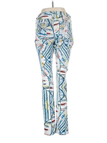 Rag & Bone/JEAN Jeggings (view 2)