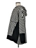 Assorted Brands Black Long Sleeve Top Size M - photo 5
