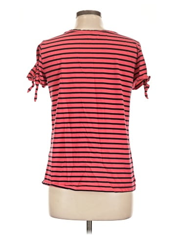 Nautica Short Sleeve T-Shirt (view 2)