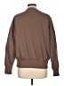 Central Park Brown Sweatshirt Size L - photo 2