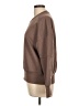 Central Park Brown Sweatshirt Size L - photo 5