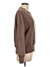 Central Park Brown Sweatshirt Size L - photo 4