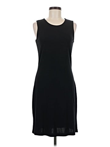 Mixit Cocktail Dress (view 1)