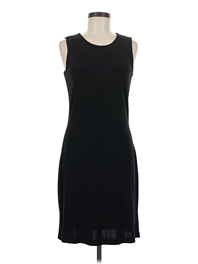 Pre-owned Mixit Cocktail Dress In Black