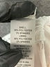 Lulus Silver Swimsuit Top Size S - photo 4