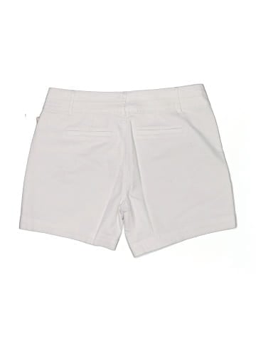 d.jeans Shorts (view 2)