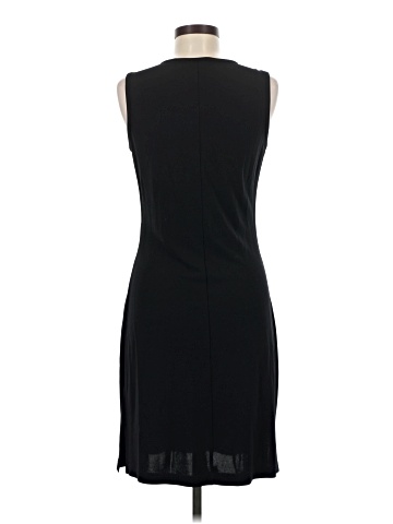 Mixit Cocktail Dress (view 2)