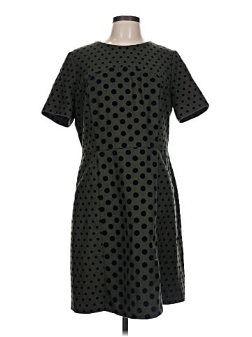 Boden Casual Dress (view 1)