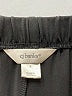 Cj Banks Black Dress Pants Size 0X - photo 7
