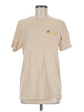Next Level Apparel Short Sleeve T Shirt