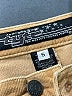 Tyte Tan Casual Pants Size 5 - photo 4