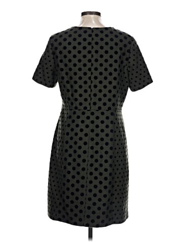 Boden Casual Dress (view 2)