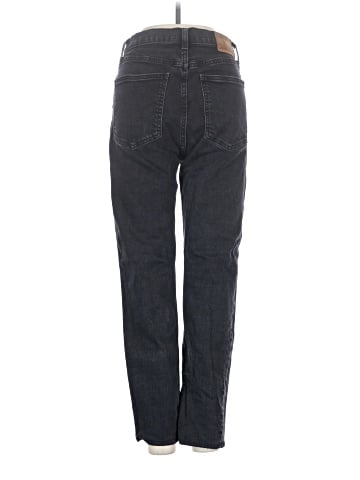Denim Forum Jeans (view 2)