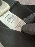 Freeloader Stars Black Leggings Size 2X - photo 4