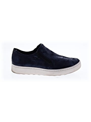 Josef Seibel Sneakers (view 1)