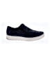 Josef Seibel Solid Blue Sneakers Size EU 41 - photo 1