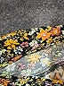 Wild Fable Yellow Sleeveless Top Size XL - photo 7