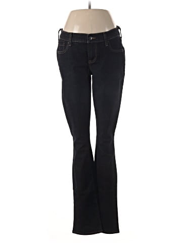 Old Navy Jeans (view 1)