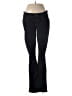 Old Navy Black Jeans Size 6R - photo 1