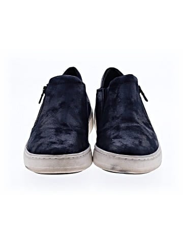 Josef Seibel Sneakers (view 2)