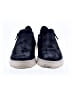 Josef Seibel Solid Blue Sneakers Size EU 41 - photo 2