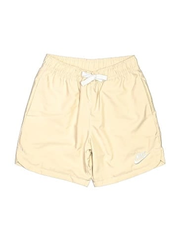 Nike Athletic Shorts (view 1)