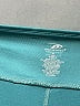 Pro Player Solid Teal Active Pants Size XL - photo 7