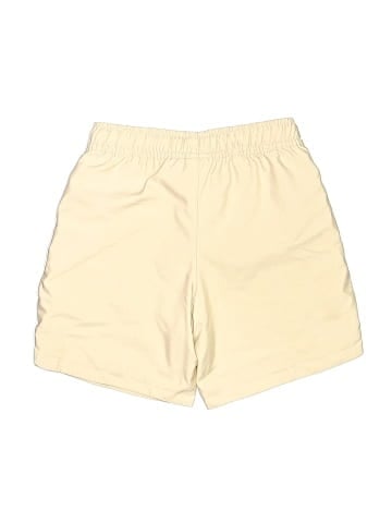 Nike Athletic Shorts (view 2)