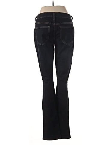 Old Navy Jeans (view 2)
