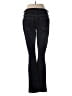 Old Navy Black Jeans Size 6R - photo 2
