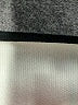 Unbranded Ivory Cardigan Size M - photo 7
